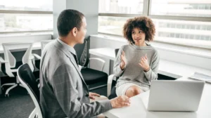 Switching Media Partners: When to Move On and How to Do It Without Losing Ground