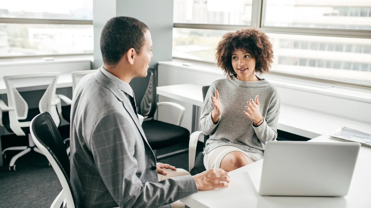 Switching Media Partners: When to Move On and How to Do It Without Losing Ground