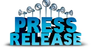 The Founder’s Guide to Crafting Market-Ready Press Releases for Pivot and M&A Announcements