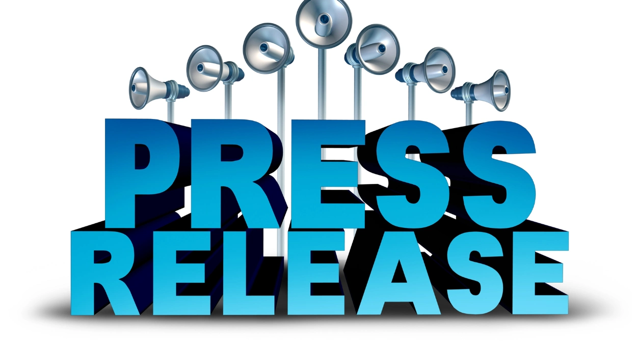 The Founder’s Guide to Crafting Market-Ready Press Releases for Pivot and M&A Announcements