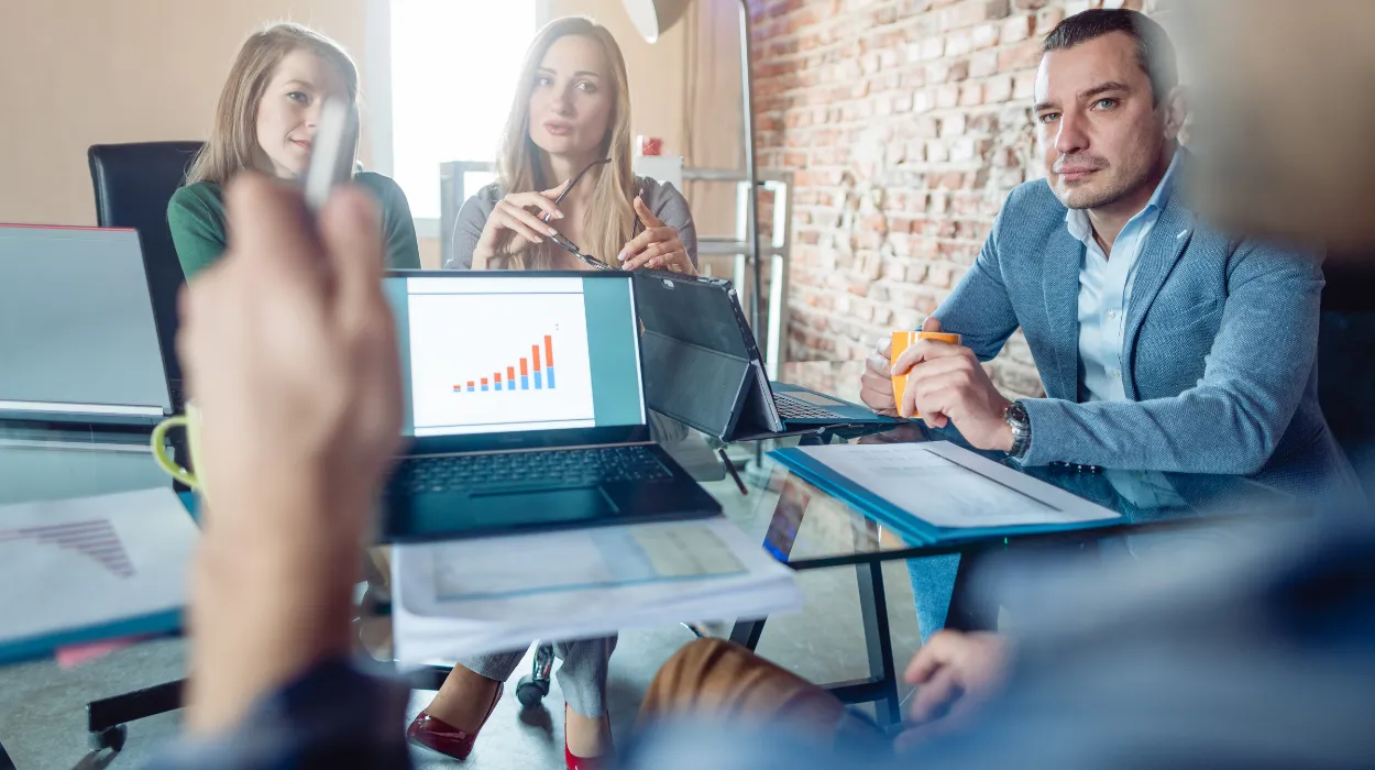 The Role of Strategic Press Distribution in Accelerating Healthcare Venture Capital