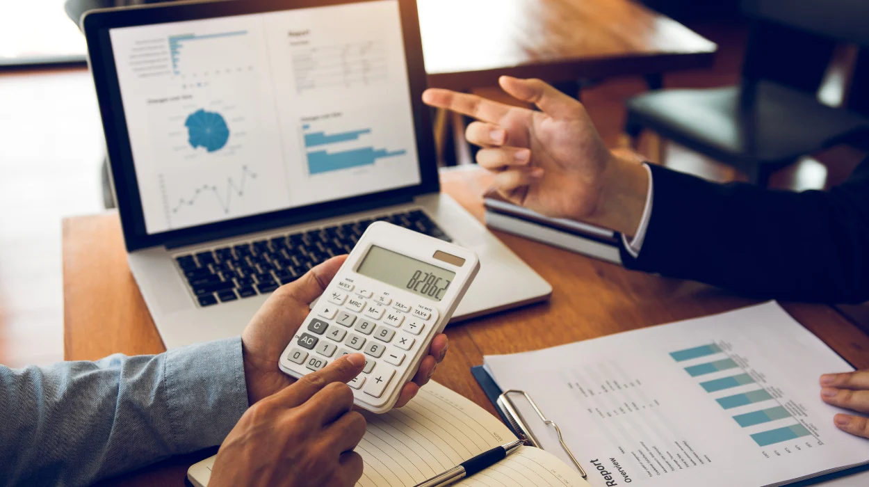 The UK B2B Buyer Reads 5 Reports Before Talking to Sales: What That Means