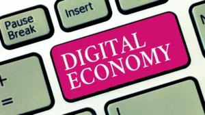 The UK Digital Economy Grew 13.7% in Real Terms: Who Is Publishing That Story?