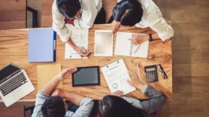 Time Intelligence Media Group Pricing Guide: Compliance-First Packages for Biotech Startups