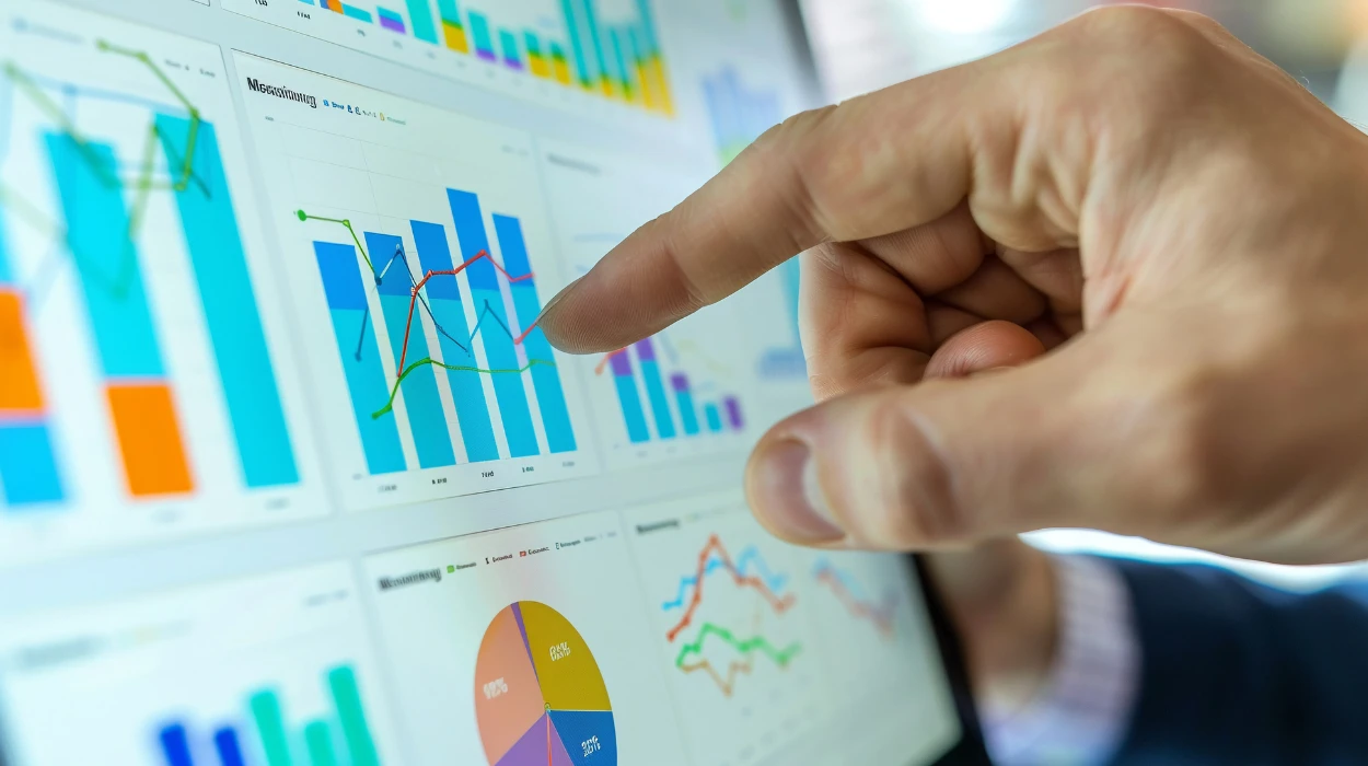 Time Intelligence Media Group, or In-House: The Right UK Distribution Model for Your Stage