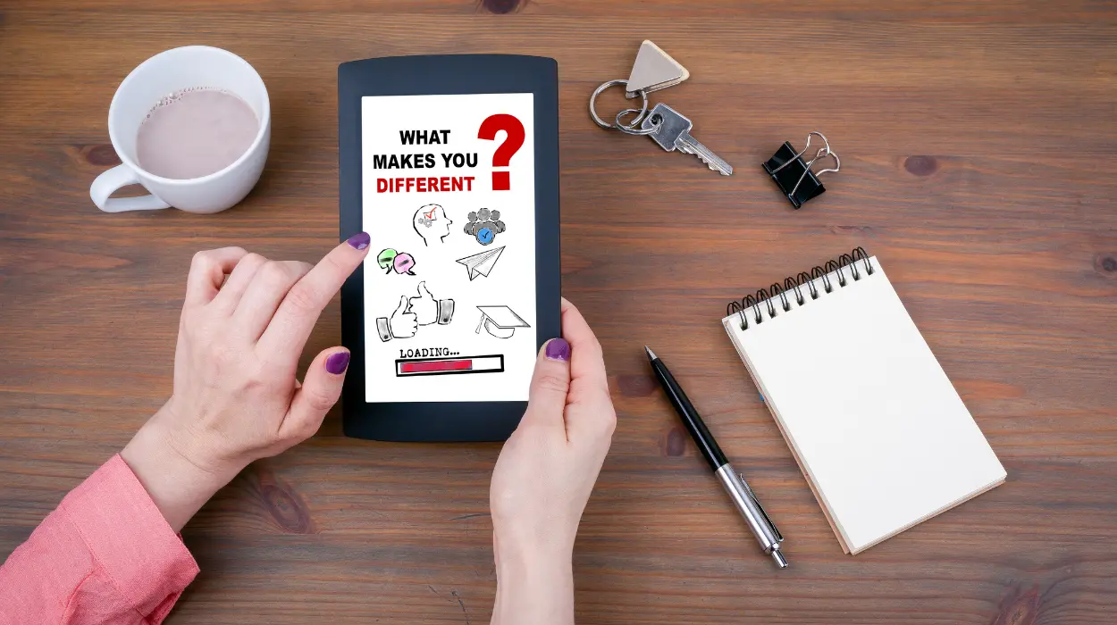 Time Intelligence Media Group vs Traditional UK Newswires: What's Different