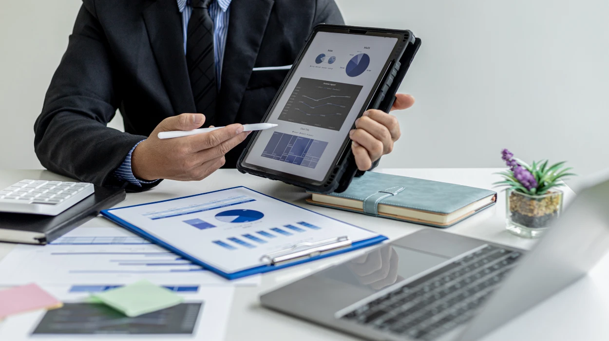 Timing Your Campaign: How to Synchronize Press Releases with Major Seasonal Sales Events