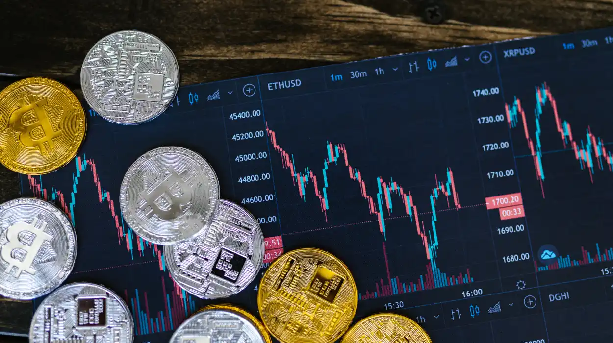 Timing Your Disclosure: Synchronizing Crypto Press Releases with Crucial Regulatory Filings