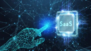 Top 5 PR Distribution Services for SaaS Series A Funding Announcements Compared
