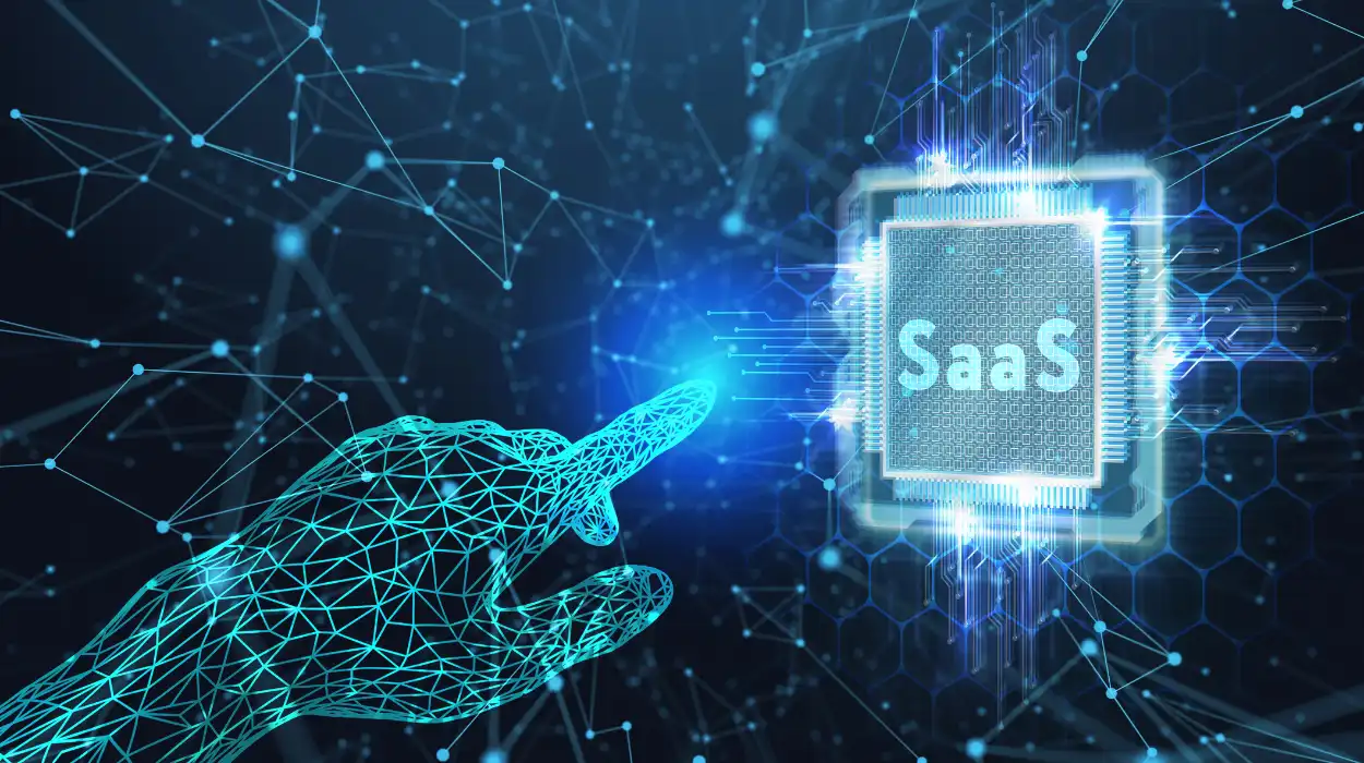 Top 5 PR Distribution Services for SaaS Series A Funding Announcements Compared