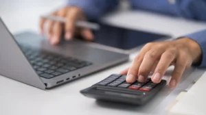 UK Digital Ad Spend Hit £20.4bn in 2025: Where Banner Advertising Fits in the Mix