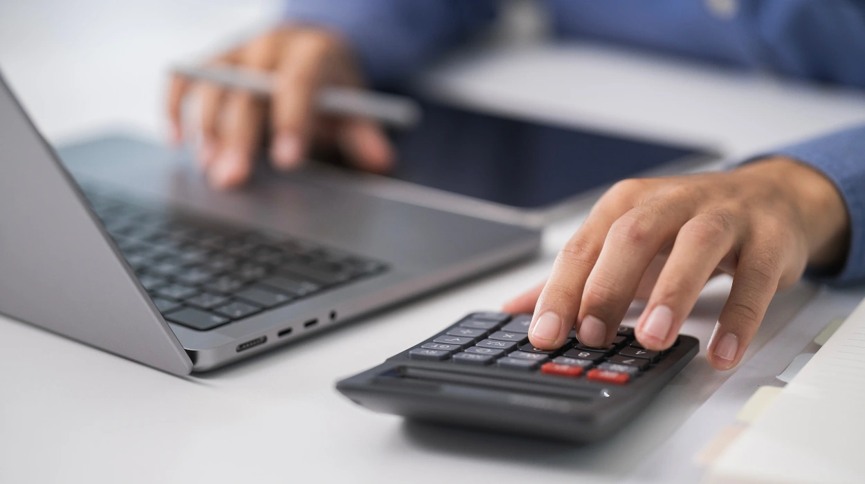 UK Digital Ad Spend Hit £20.4bn in 2025: Where Banner Advertising Fits in the Mix