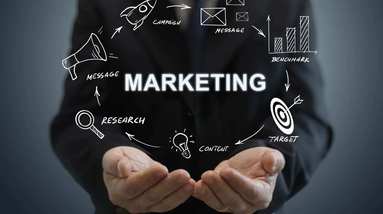 UK Display Advertising Benchmarks 2026: CTR, Viewability and CPM by Sector
