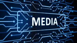 UK Events Industry Rebound: Why Media Coverage Is the Most Overlooked Growth Lever