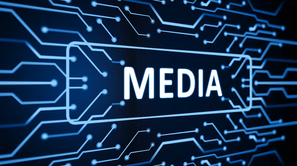 UK Events Industry Rebound: Why Media Coverage Is the Most Overlooked Growth Lever