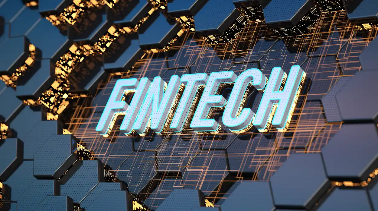 Understanding the Impact of High-Authority Business Backlinks on Struggling FinTech SEO