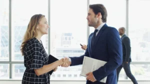 What B2B Creator Partnerships Look Like in 2026 Versus 2023 in the UK