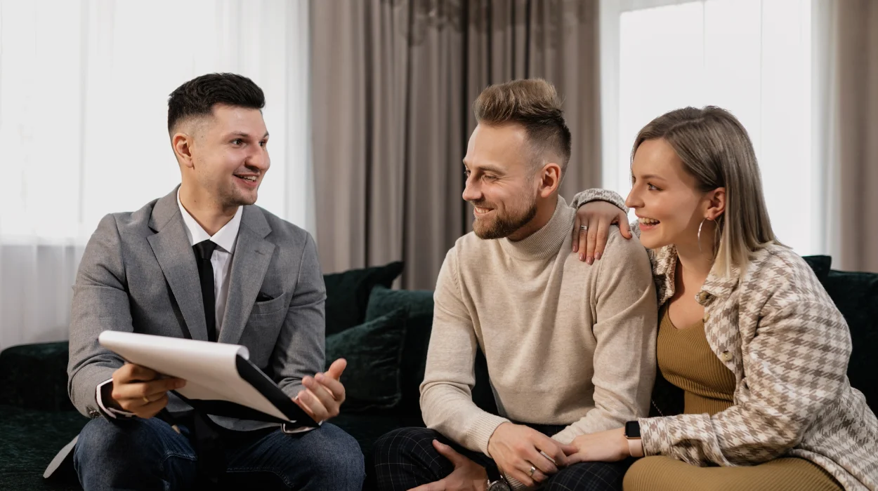 What UK Clients Get With Time Intelligence Media Group's Distribution Service