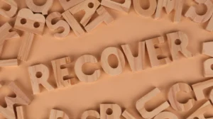 What a UK Media Blackout Is and How to Recover From One
