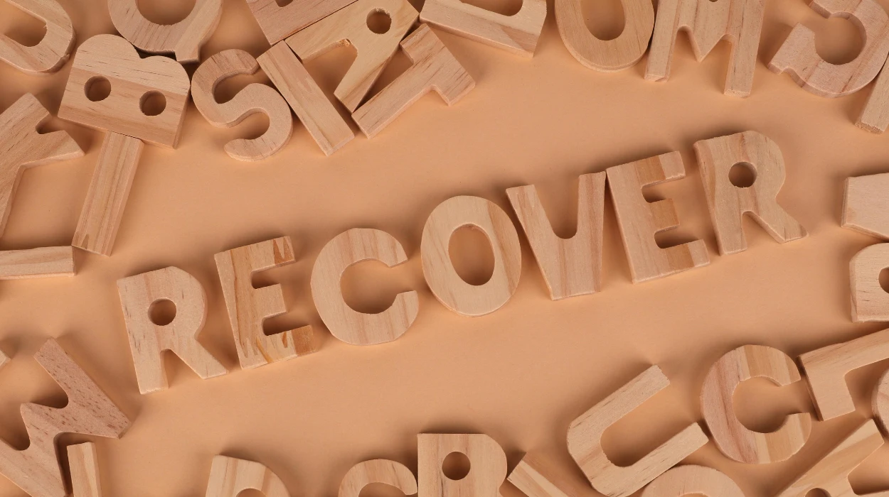 What a UK Media Blackout Is and How to Recover From One