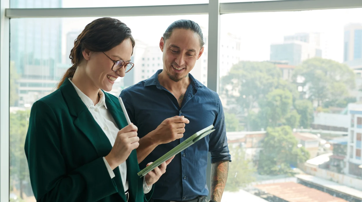 What to Look for in a PR Service That Times UK Releases for Maximum Pickup