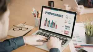 What to Look for in a UK PR Distribution Report (and the Metrics That Mislead)