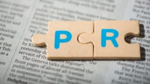 Which PR Distribution Add-Ons Are Worth Paying For in the UK