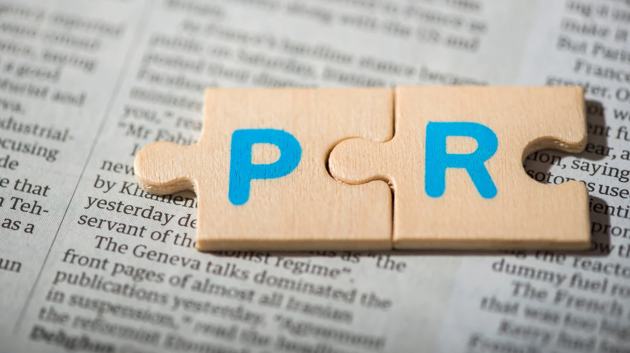 Which PR Distribution Add-Ons Are Worth Paying For in the UK