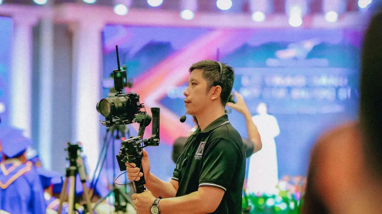 Why 6 in 10 UK Corporate Events Generate Zero Earned Media Coverage