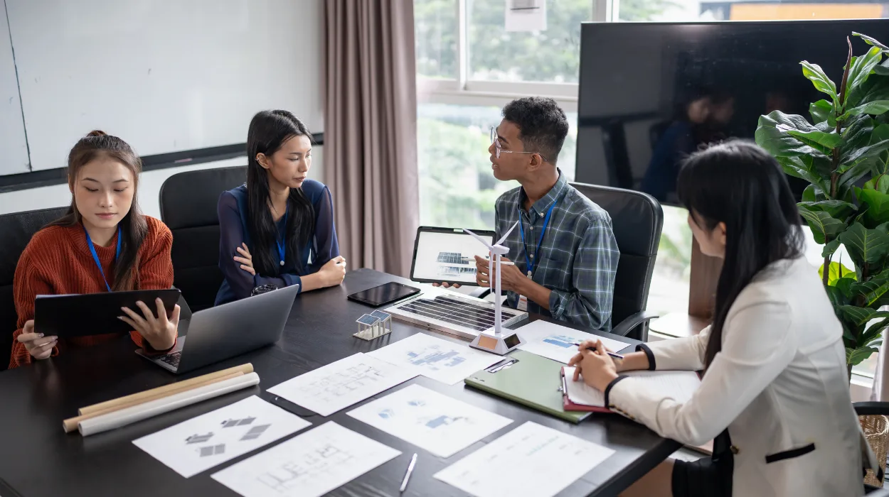 Why Continuous Media PR is Essential for Struggling Startups Sustaining Investor Relations