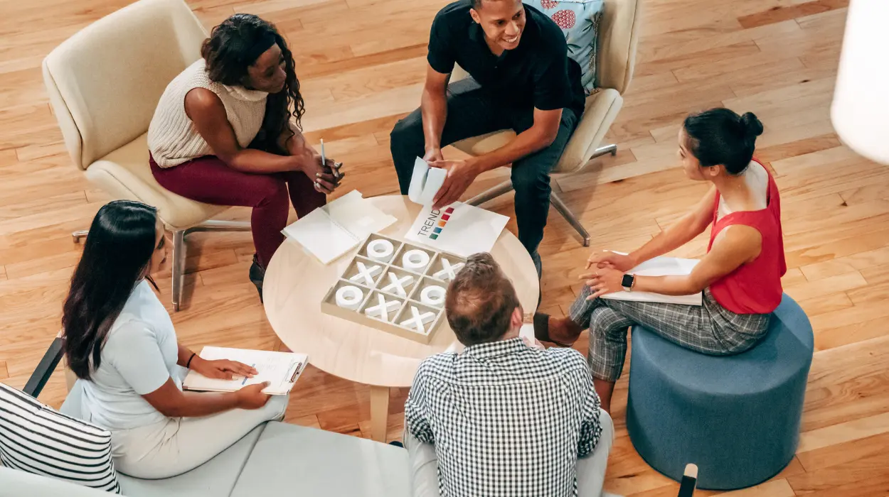 Why D2C Startups Partner with Time Intelligence Media Group for Scalable PR Distribution