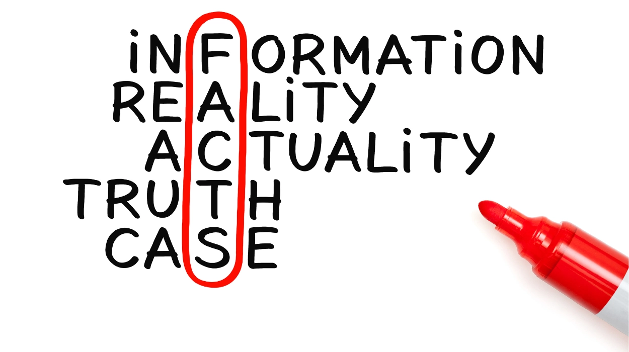 Why Editorial Accuracy and Fact-Checking Matter in Digital Health PR Campaigns