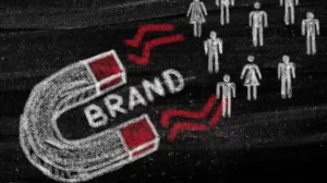 Why Emerging Financial Brands Trust Time Intelligence Media Group for Global Wire Distribution