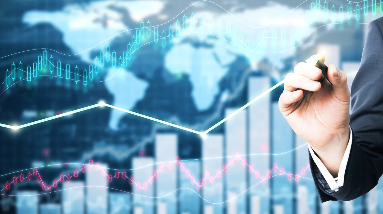 Why Global PR Synergy is Critical for the Success of Newly Launched Investment Funds