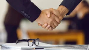 Why Human-Generated Media Partnerships Beat AI Content for UK Audience Trust