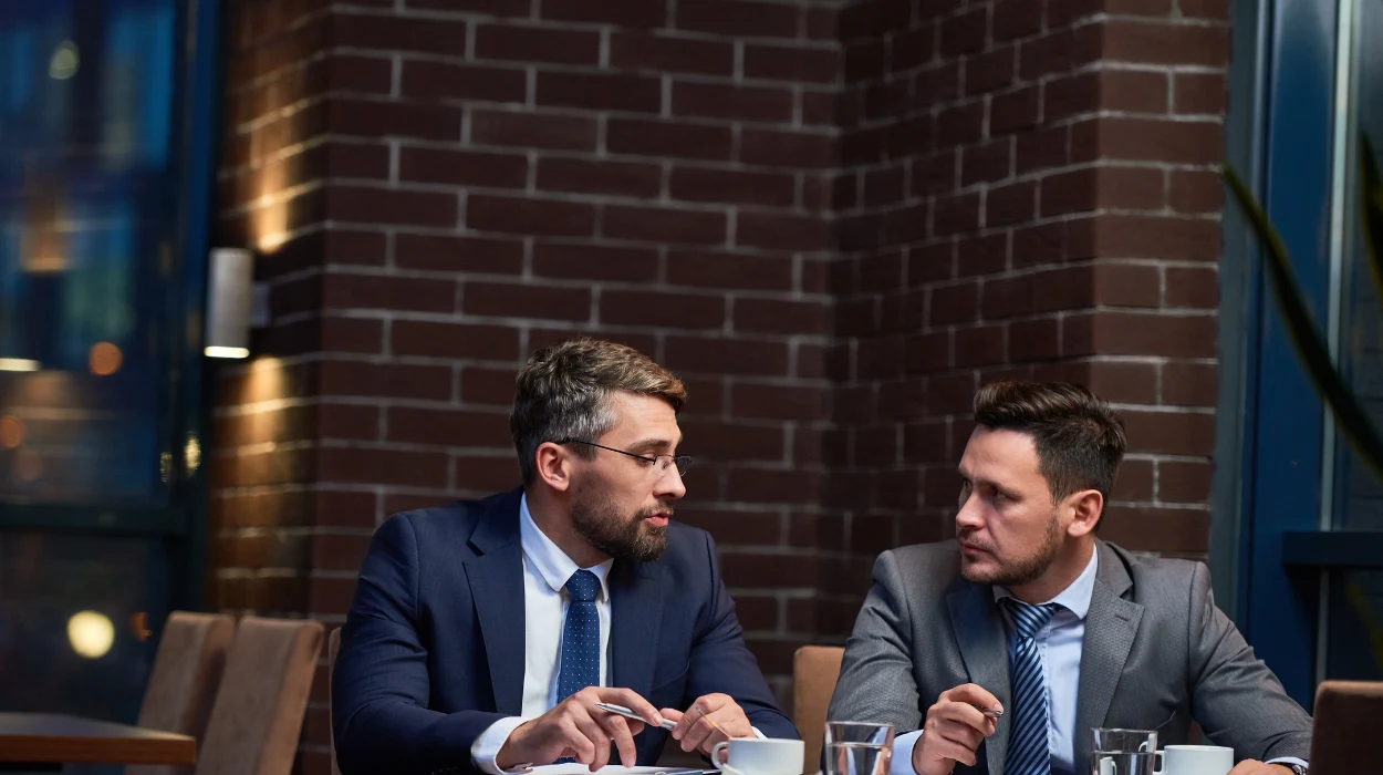 Why Local Advertising Alone Fails to Attract Out-of-State Investors to New Property Developments
