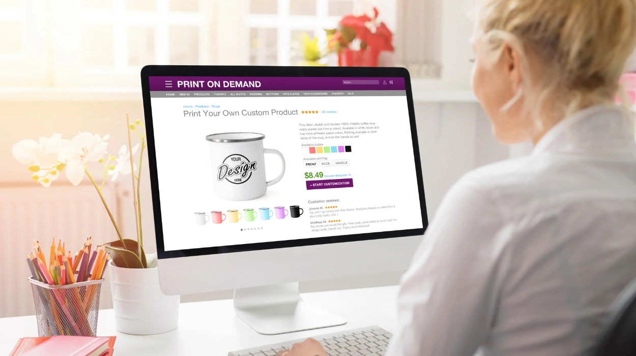 Why "No Comment" Costs UK Brands More Than a Bad Headline