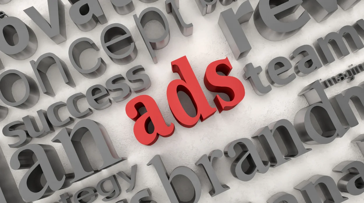 Why Paid Ads Alone Are No Longer Enough for Struggling E-commerce Brands to Survive