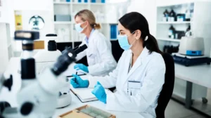 Why Pharma Brands Choose Time Intelligence Media Group for Global Medical Journal Distribution