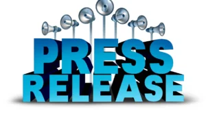 Why Surveys and Data Studies Now Win More UK Media Coverage Than Press Releases