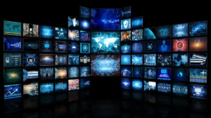 Why UK Brands Rely on Time Intelligence Media Group to Pick the Right News Window
