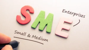 Why UK SMEs Trust Time Intelligence Media Group for Ongoing Distribution