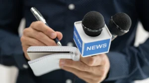 7 Reasons Your Event Needs Professional News Coverage