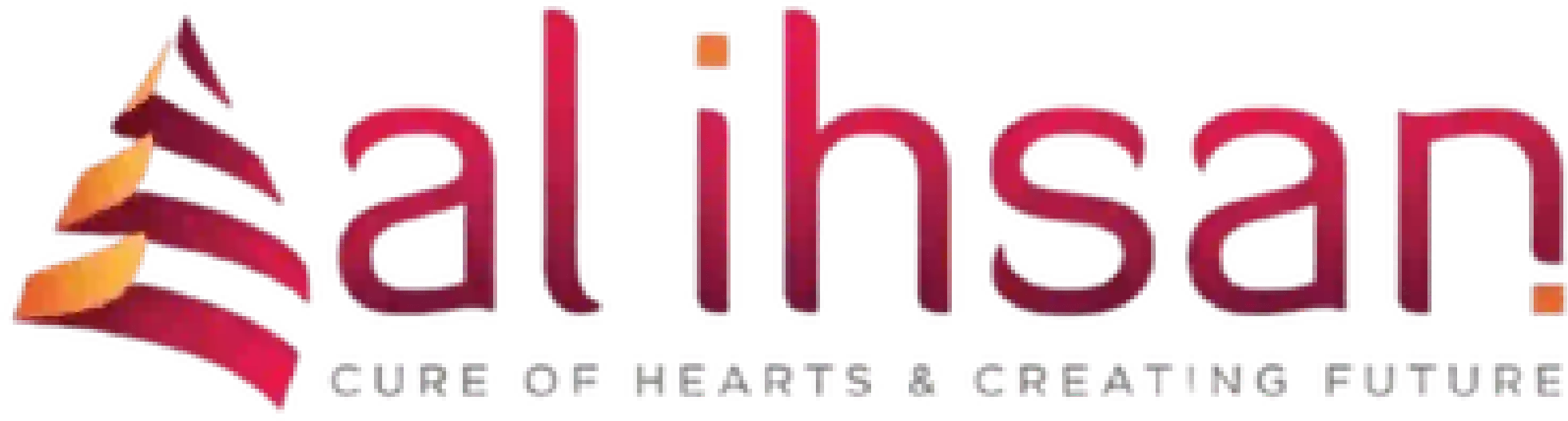Al-Ihsan