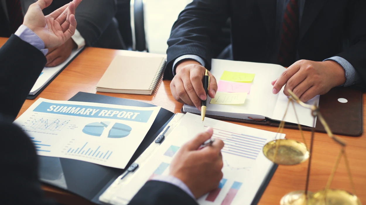 Best Newswire Services for Non-Profits to Guarantee Placement on High-Authority Information Hubs
