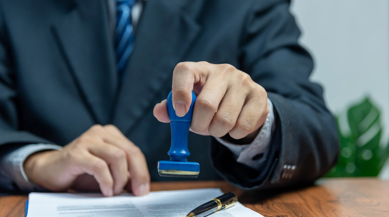 Best Newswire Services for Property Brands to Guarantee Placement on High-Authority Business Networks