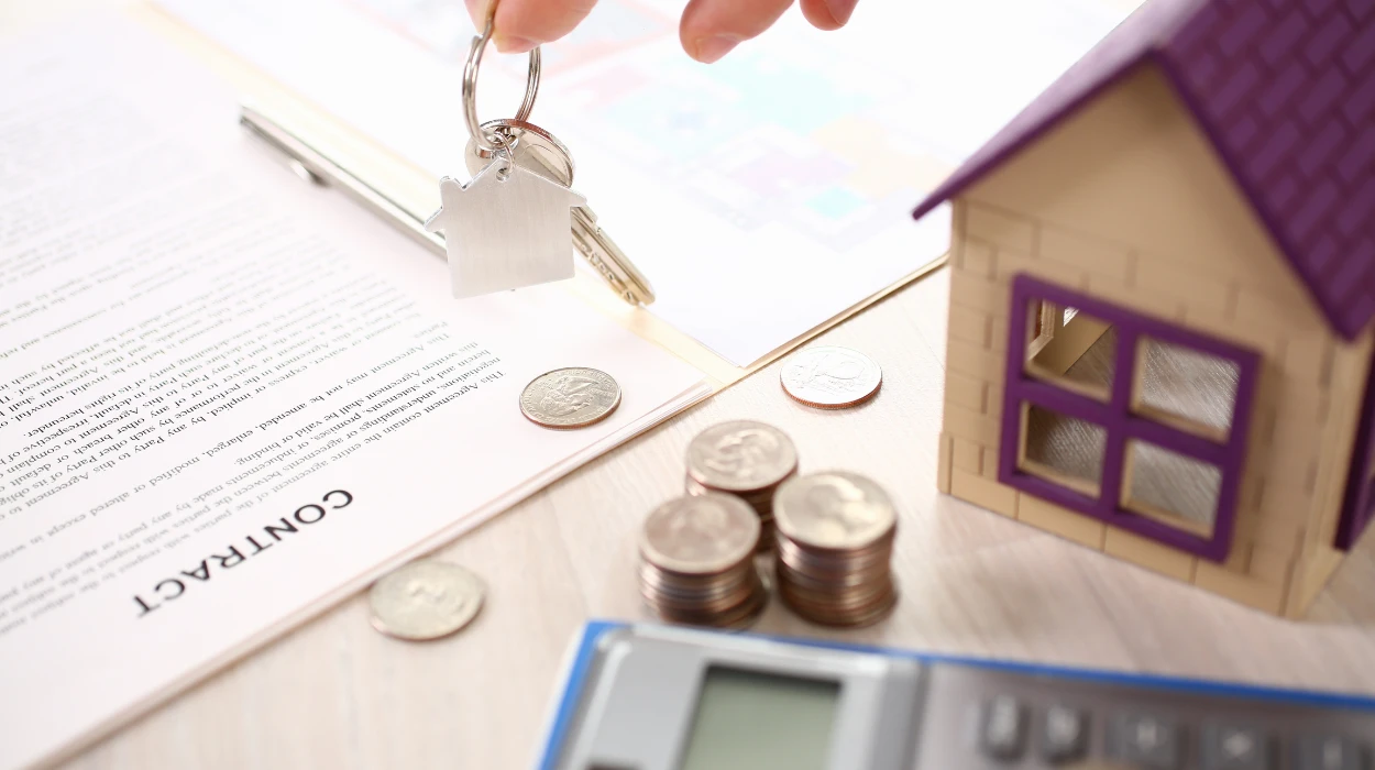 Best Press Release Distribution Networks for Launching Boutique Real Estate Agencies on a Budget