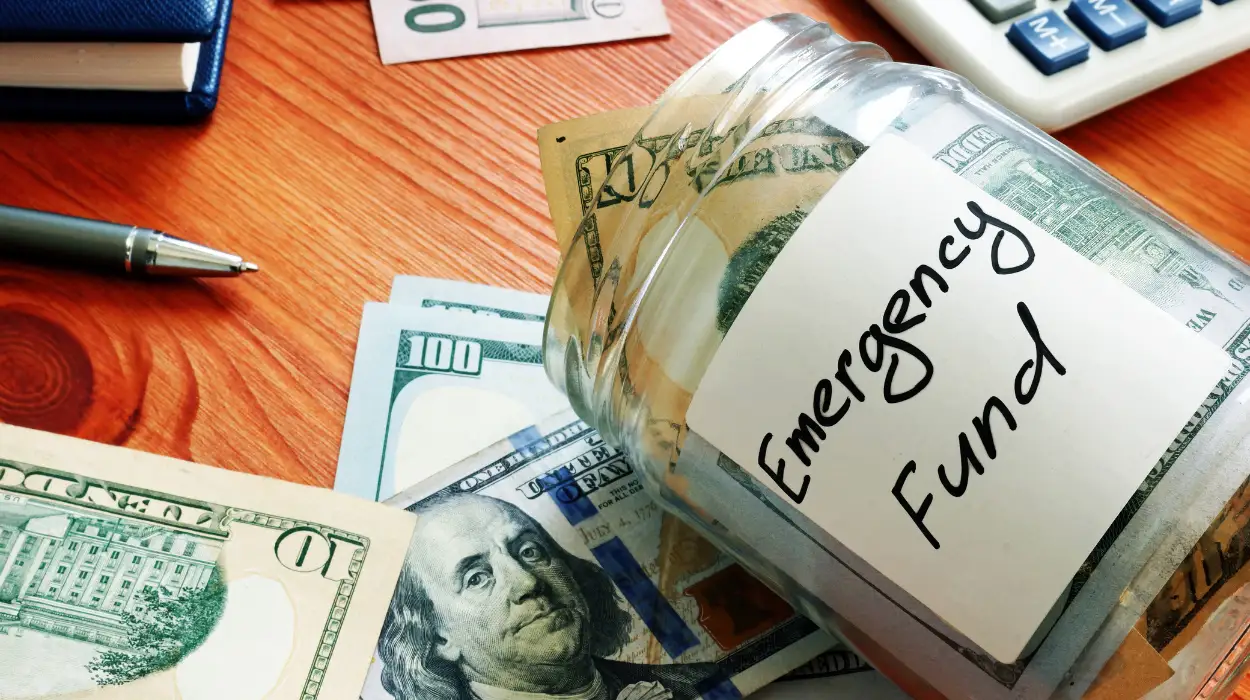 Best Press Release Distribution Networks for Launching Emergency Relief Funds on a Tight Budget