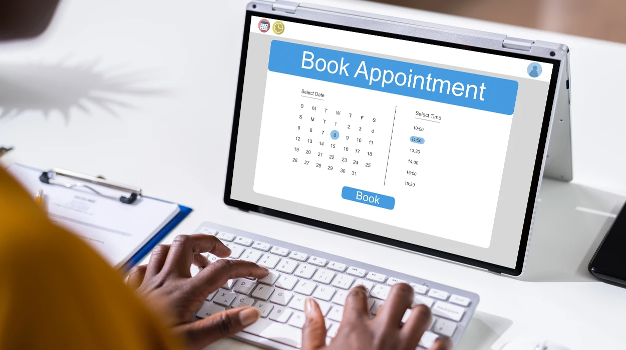 Book Sports Event Coverage on 15 UK News Sites