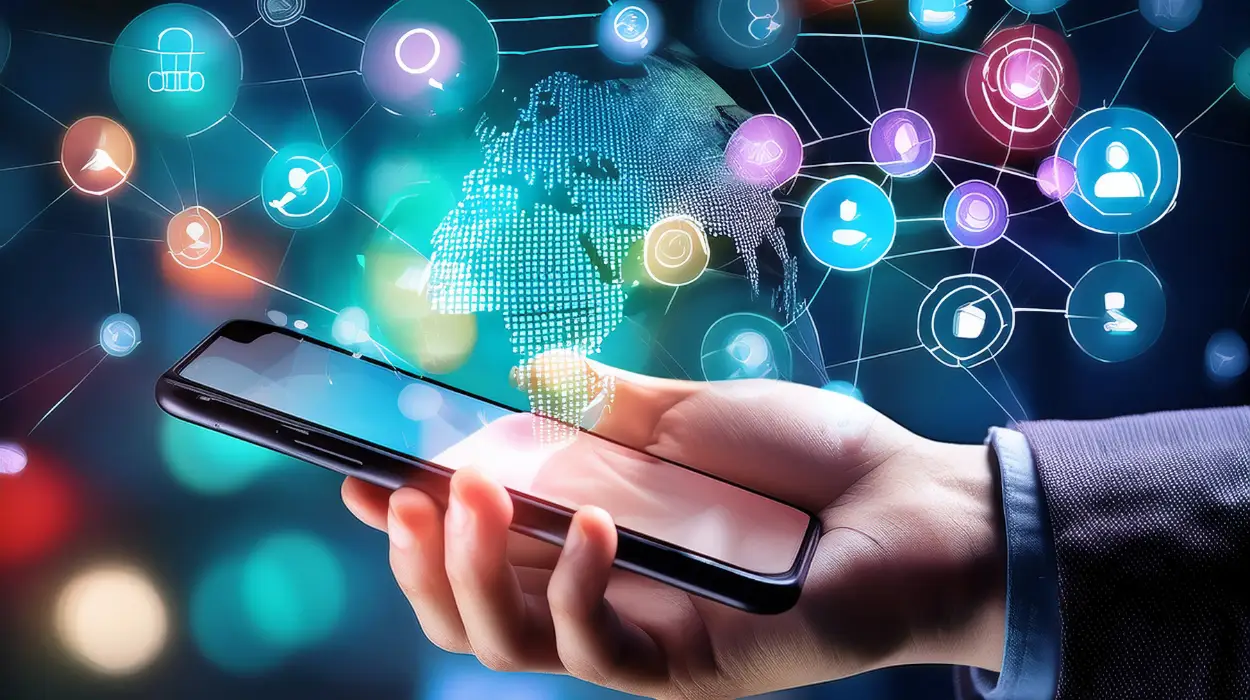 Build Backlinks With Time Intelligence Media Group Sponsored Content